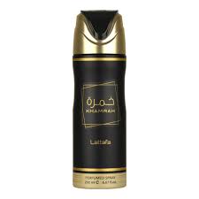 Khamra Body Spray