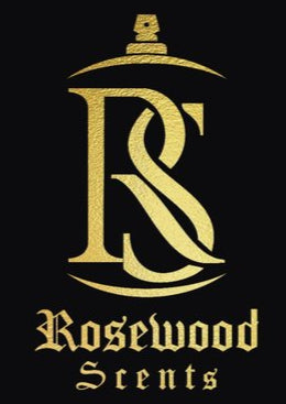 ROSEWOOD SCENTS